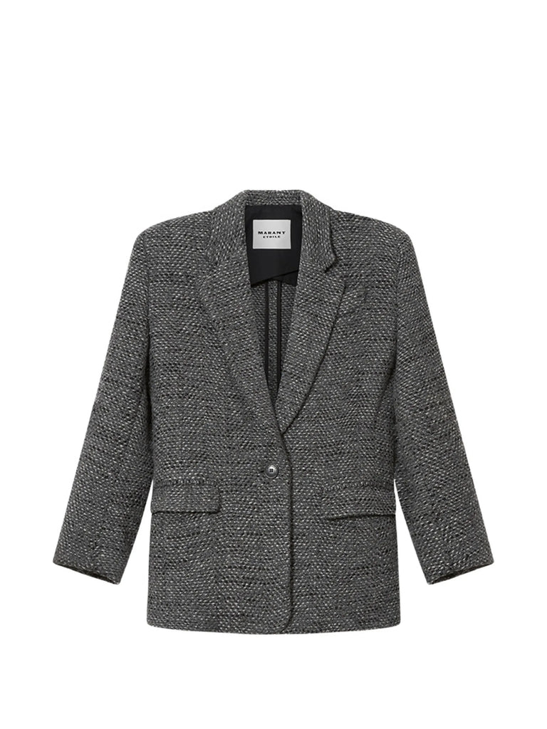 Parly jacket