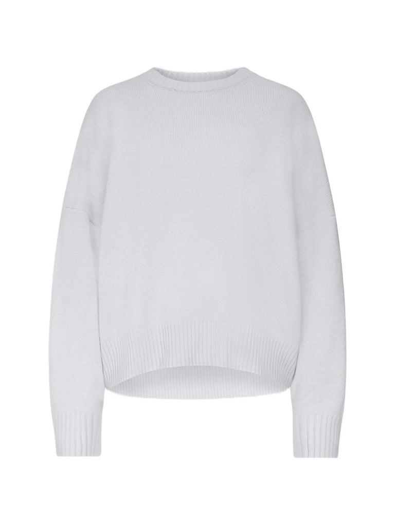 Anton cashmere sweater