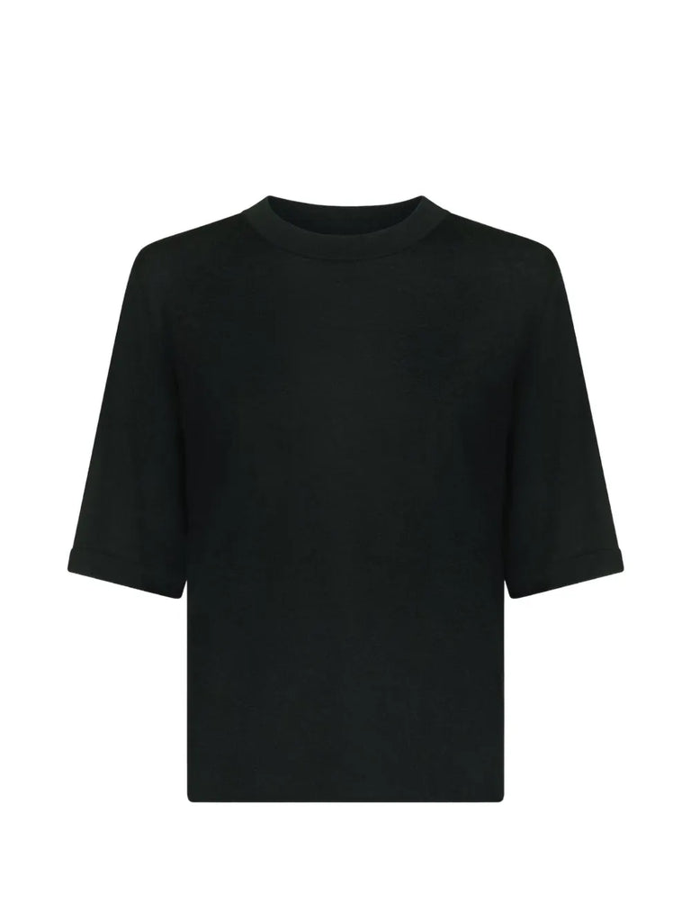 Nala LDS cashmere T-shirt