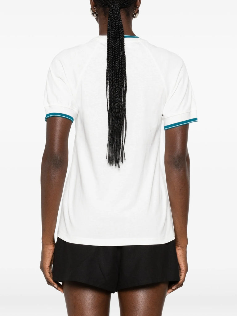 Lucky Vintage T-Shirt