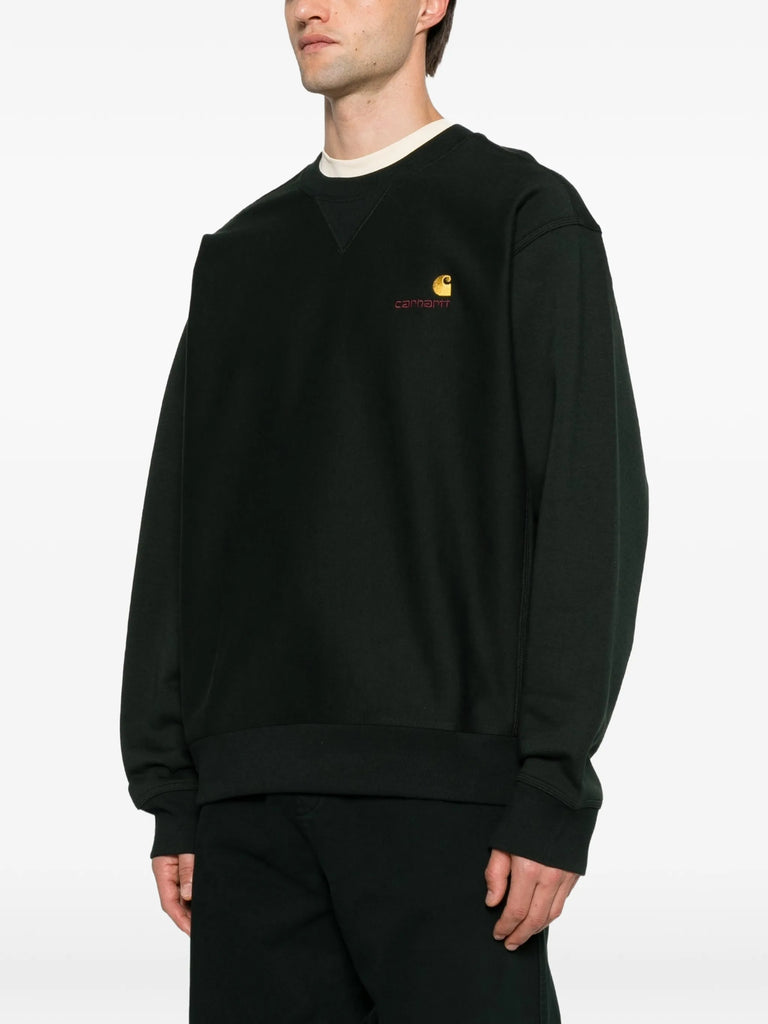 CARHARTT WIP Sweatshirt
