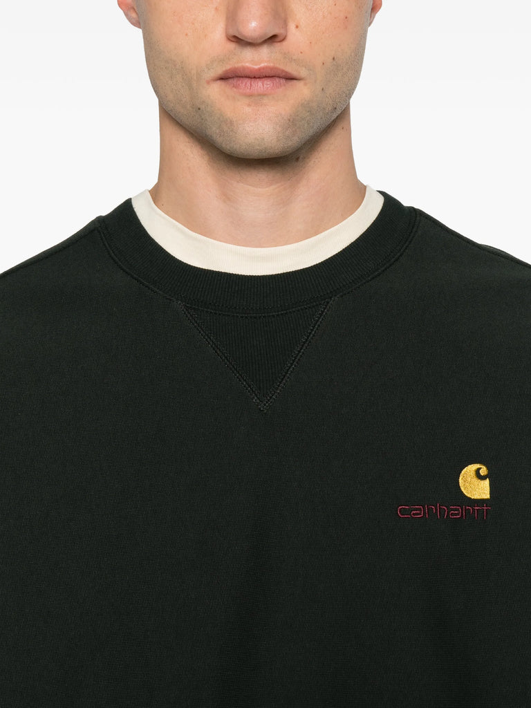 CARHARTT WIP Sweatshirt
