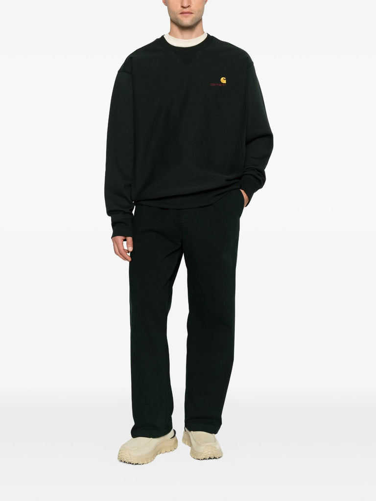 CARHARTT WIP Sweatshirt