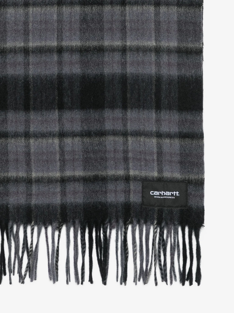 Parson Scarf