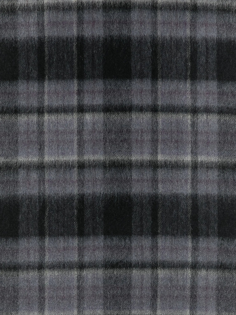 Parson Scarf