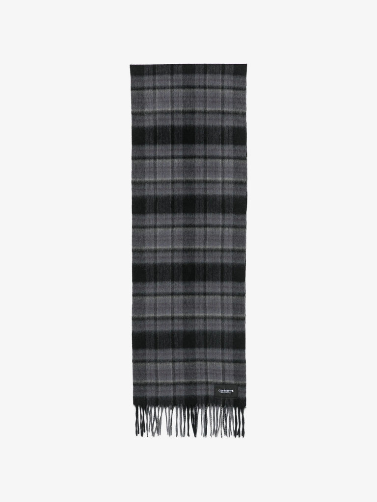 Parson Scarf