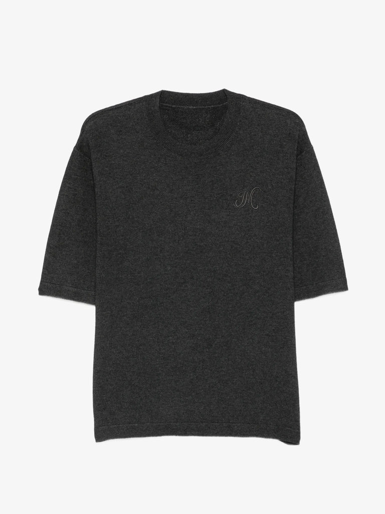 JONA pullover
