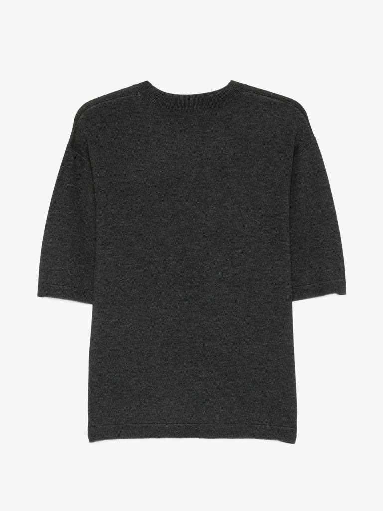 JONA pullover