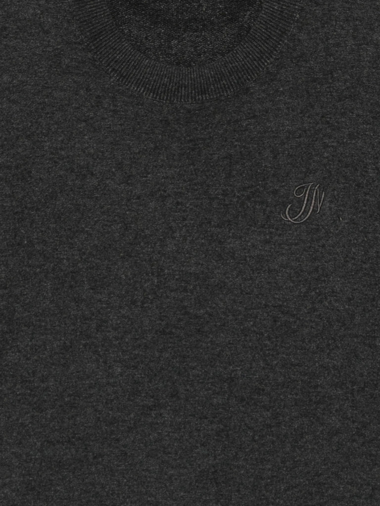 JONA pullover