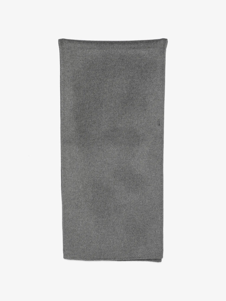 LISETTE scarf