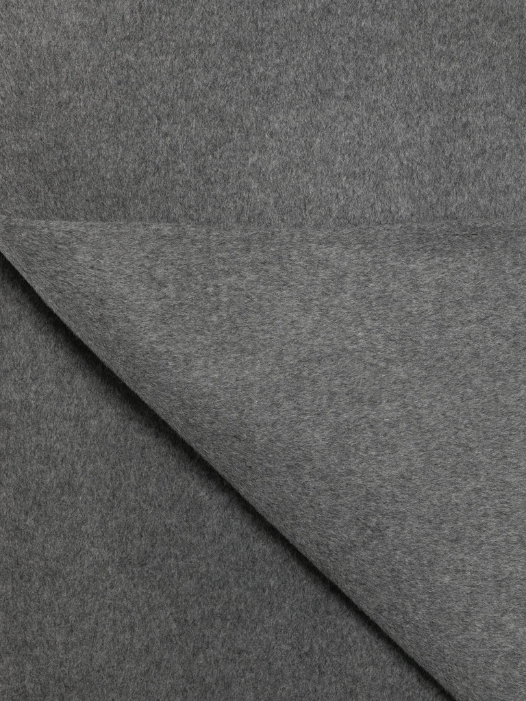 LISETTE scarf