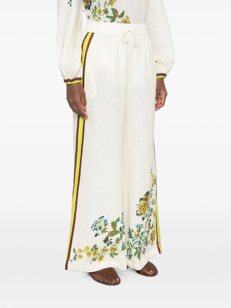 PHYLLIS pant