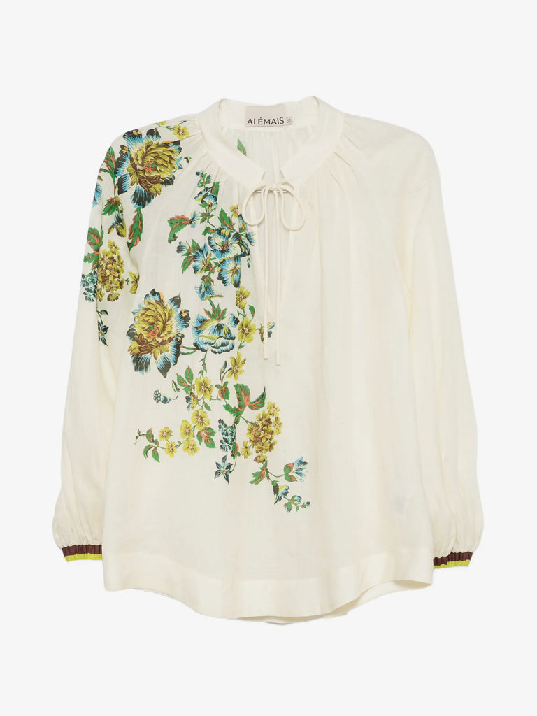 PHYLLIS top
