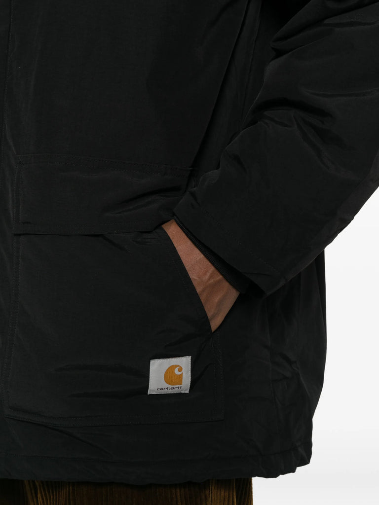 Stanwood Parka