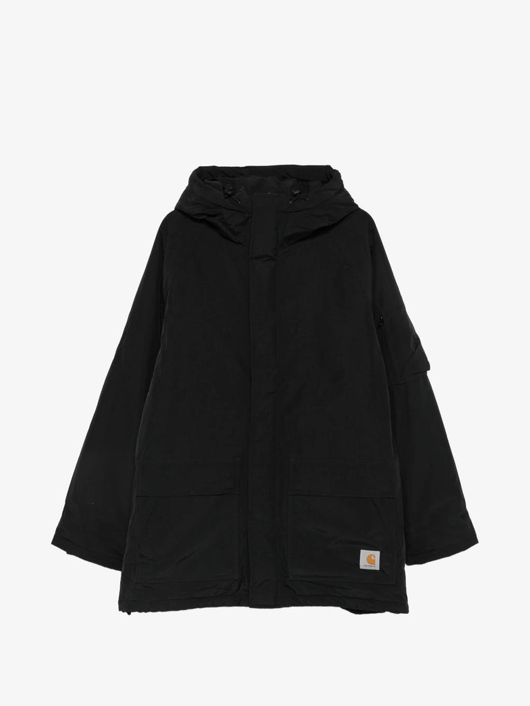 Stanwood Parka