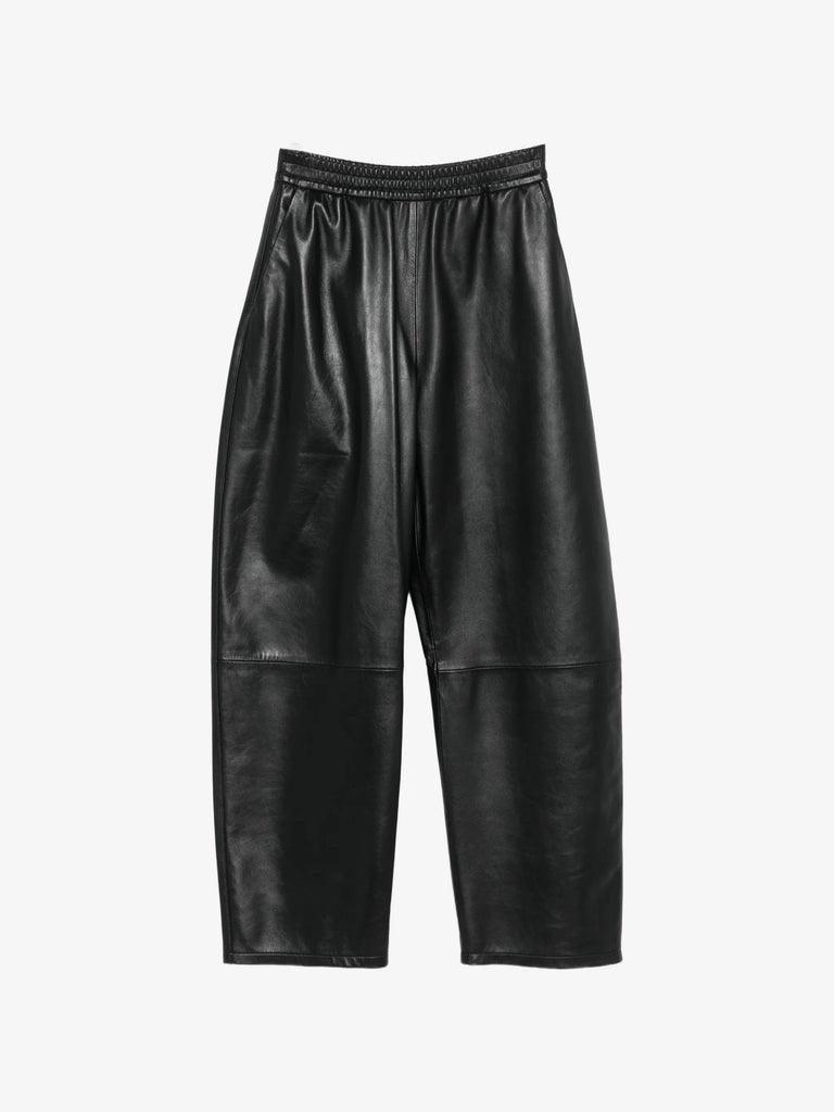 NOA LAMB BUTTER TROUSERS