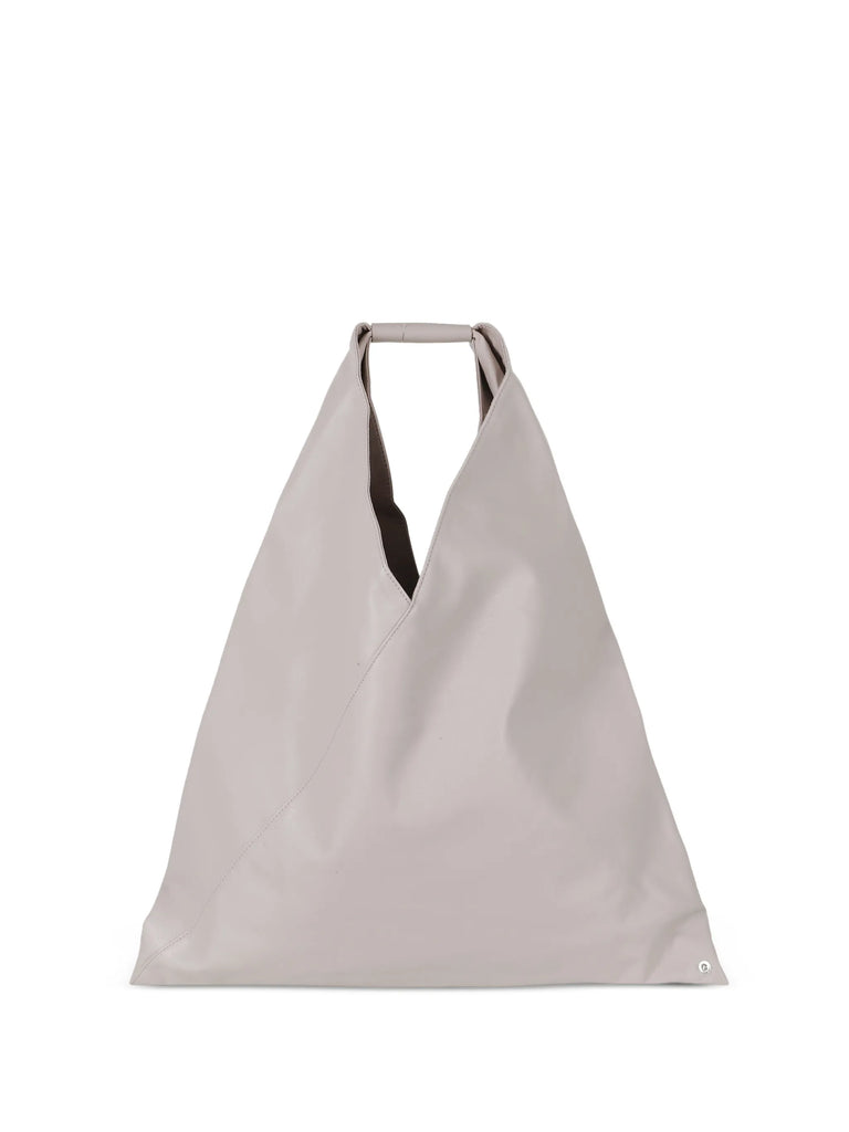 medium Japanese tote bag