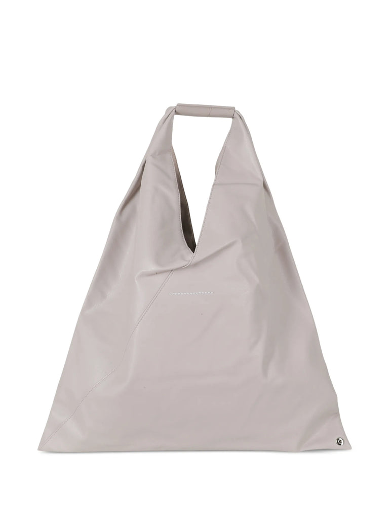 medium Japanese tote bag