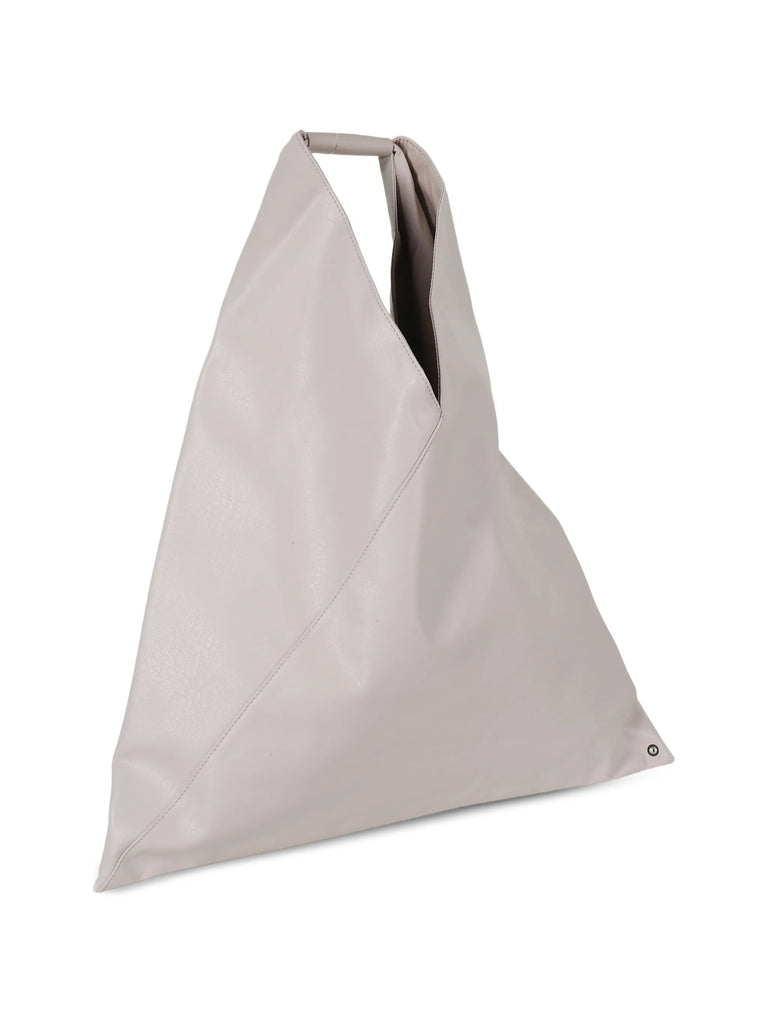 medium Japanese tote bag