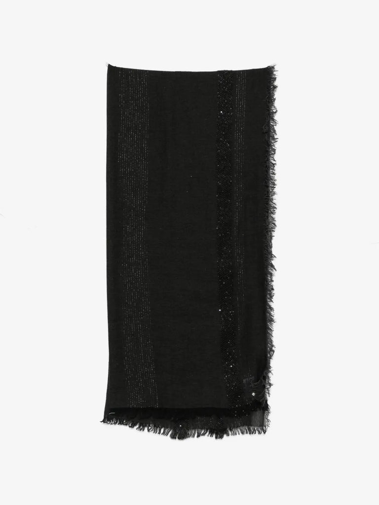scarf