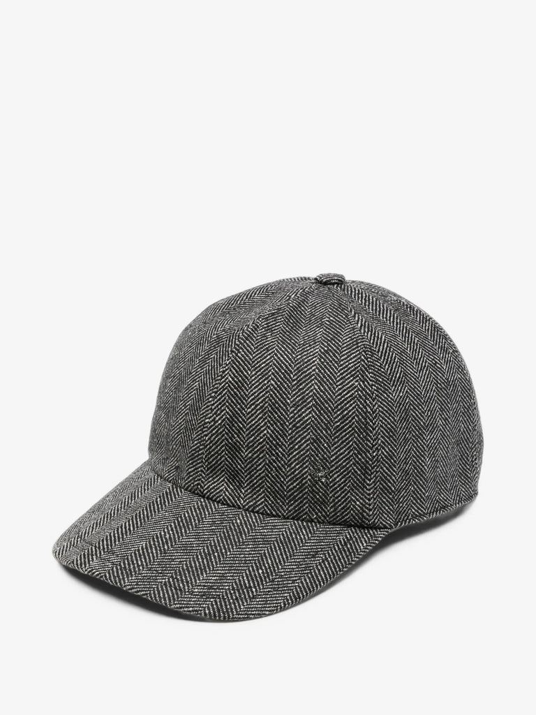 Baseball hat