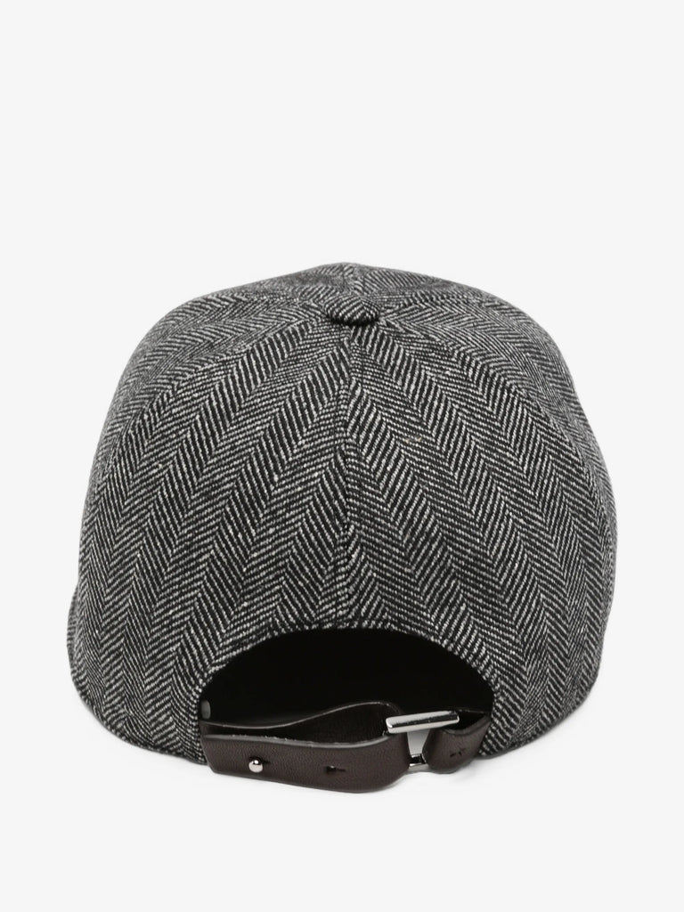 Baseball hat