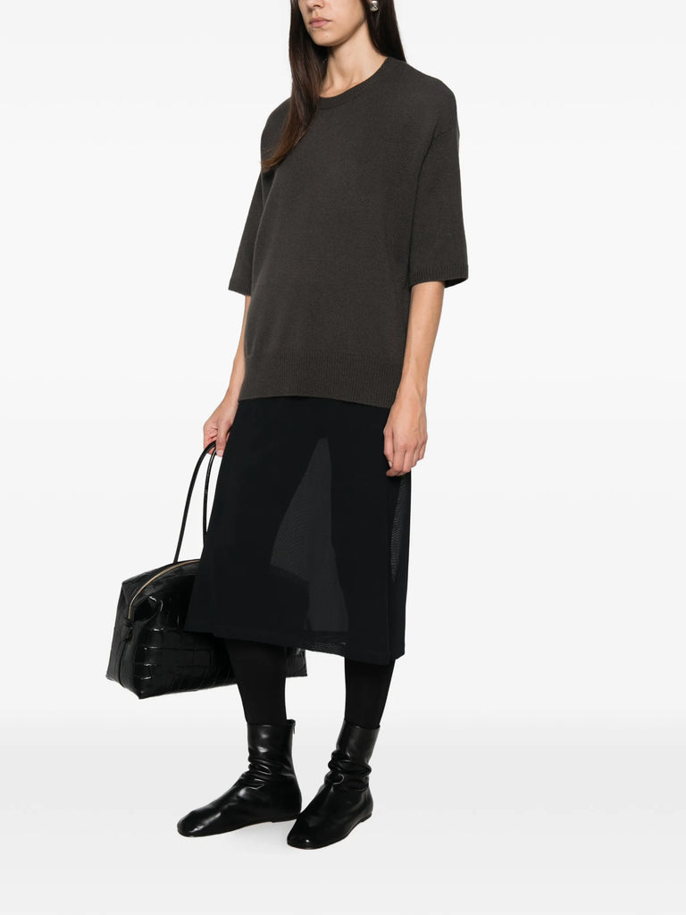 Camille sweater