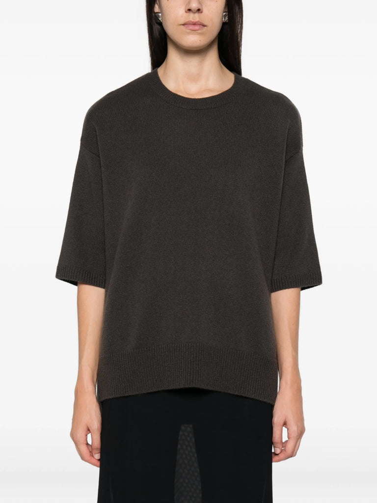 Camille sweater