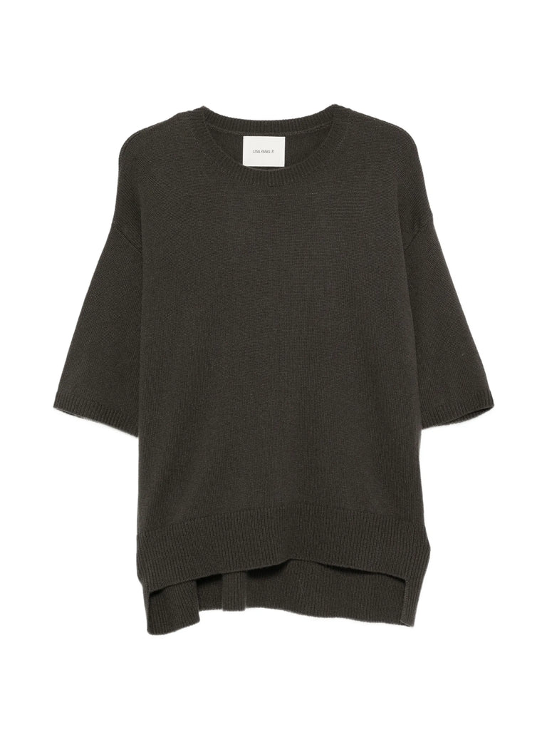 Camille sweater