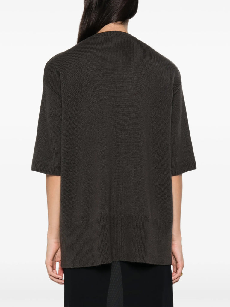 Camille sweater