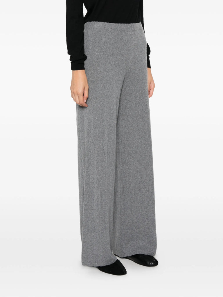 Shannen Trousers