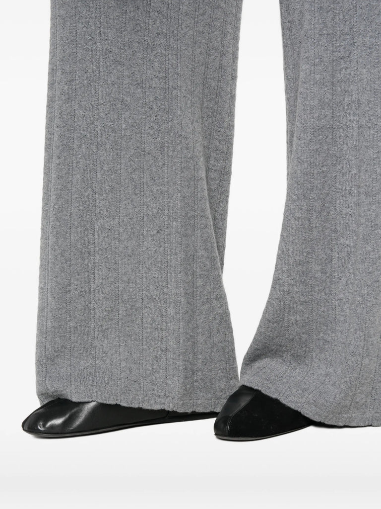 Shannen Trousers
