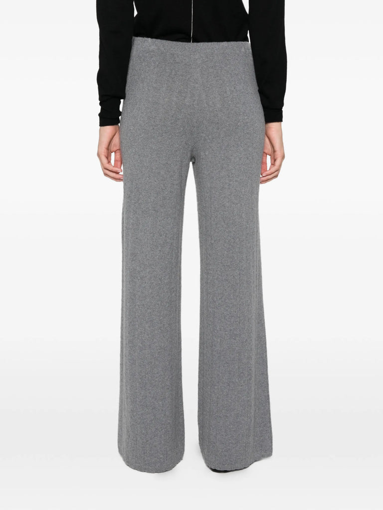 Shannen Trousers