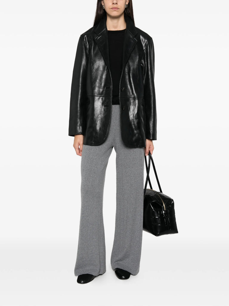 Shannen Trousers