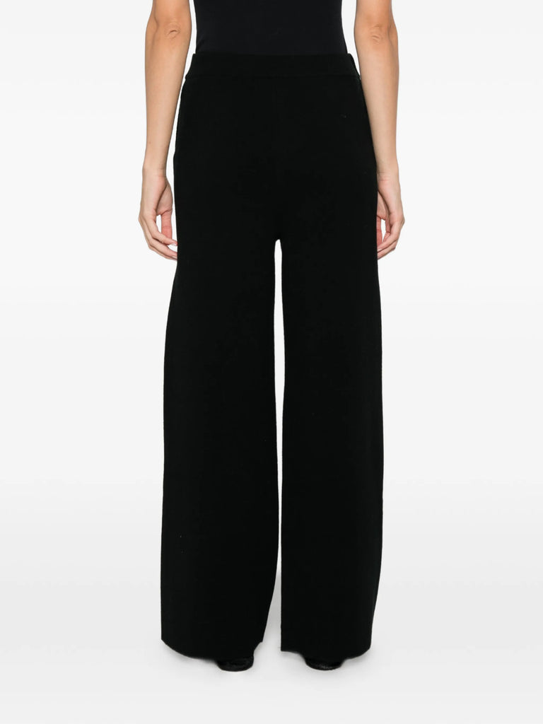 DION-wide-leg trousers
