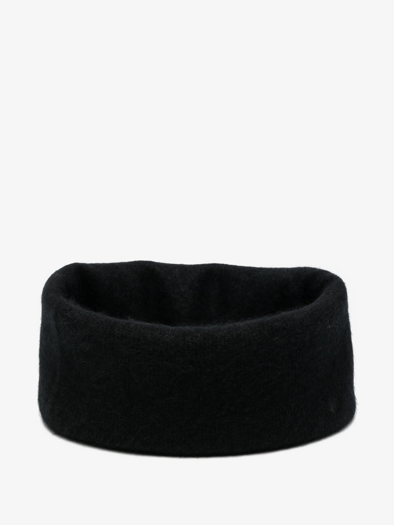 Larry scarf