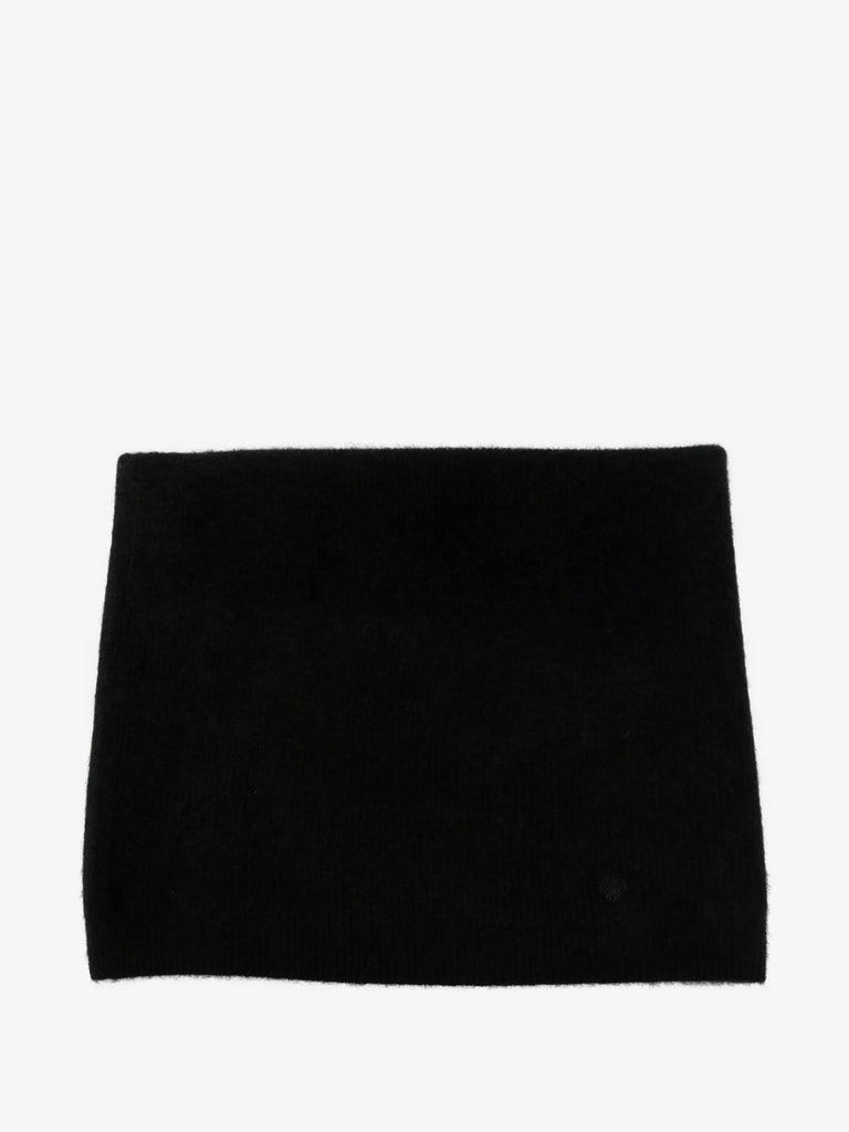 Larry scarf