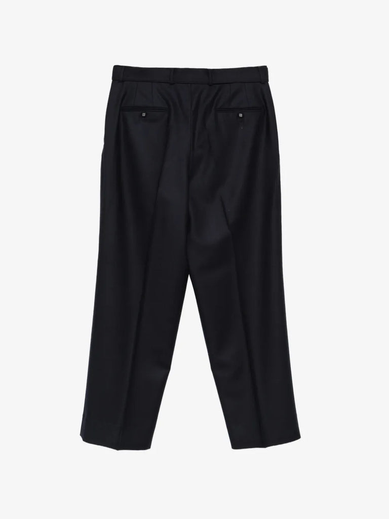 NASH trousers