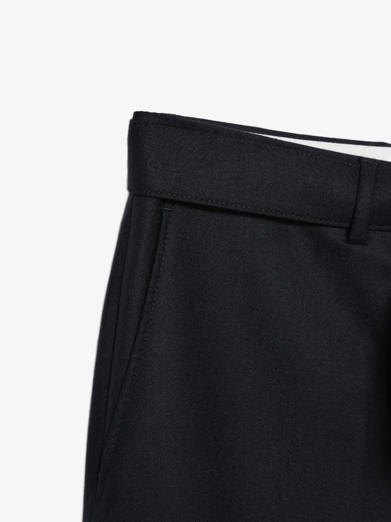 NASH trousers
