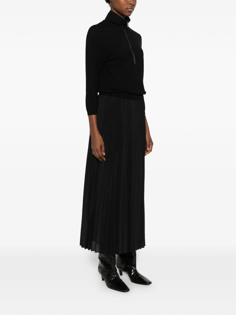 hybrid dress