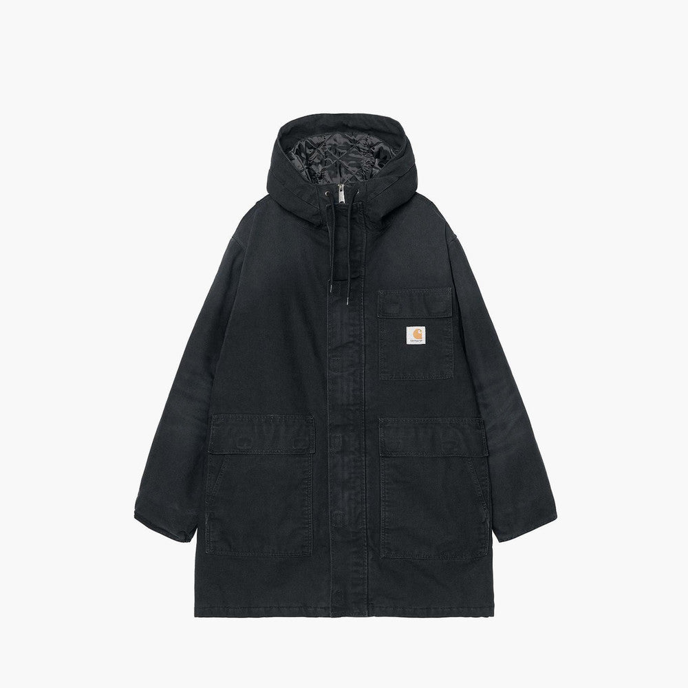 Boreal Parka