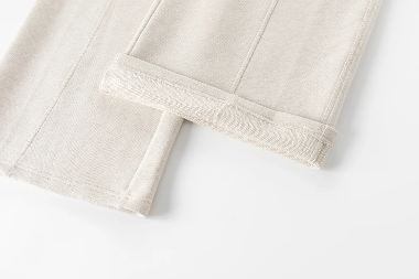 TATIANA SWEATPANTS