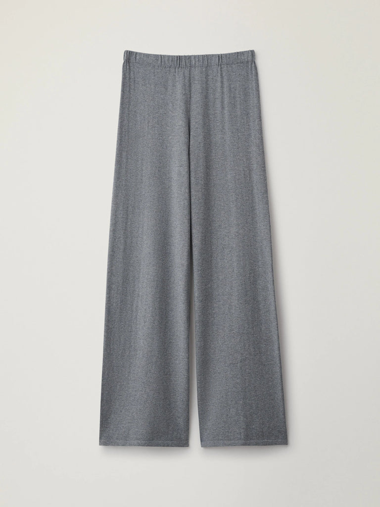 Aina sweatpants