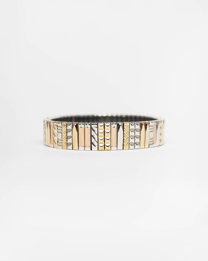 Bracelet BRACELET SIG 12