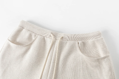 TATIANA SWEATPANTS