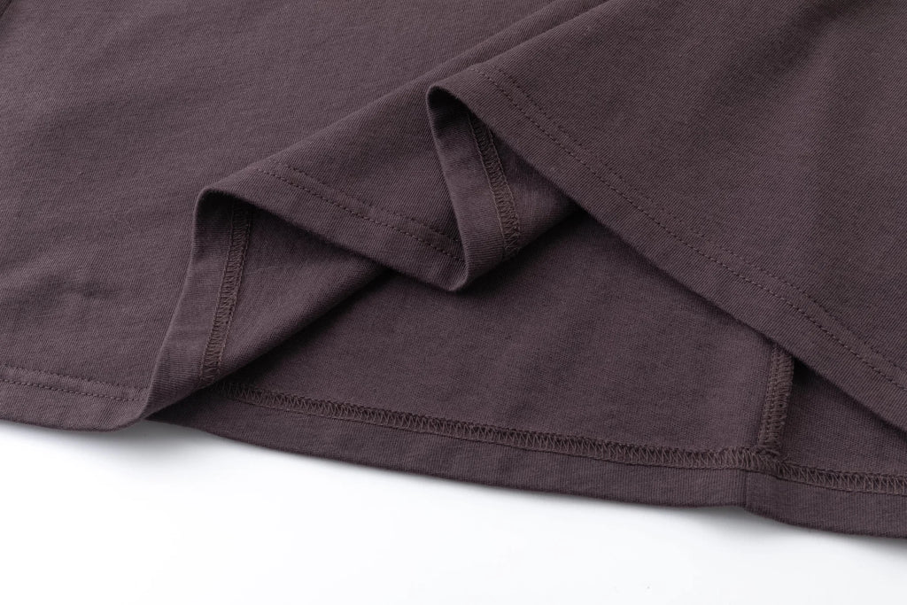 Inez Collar Sweater