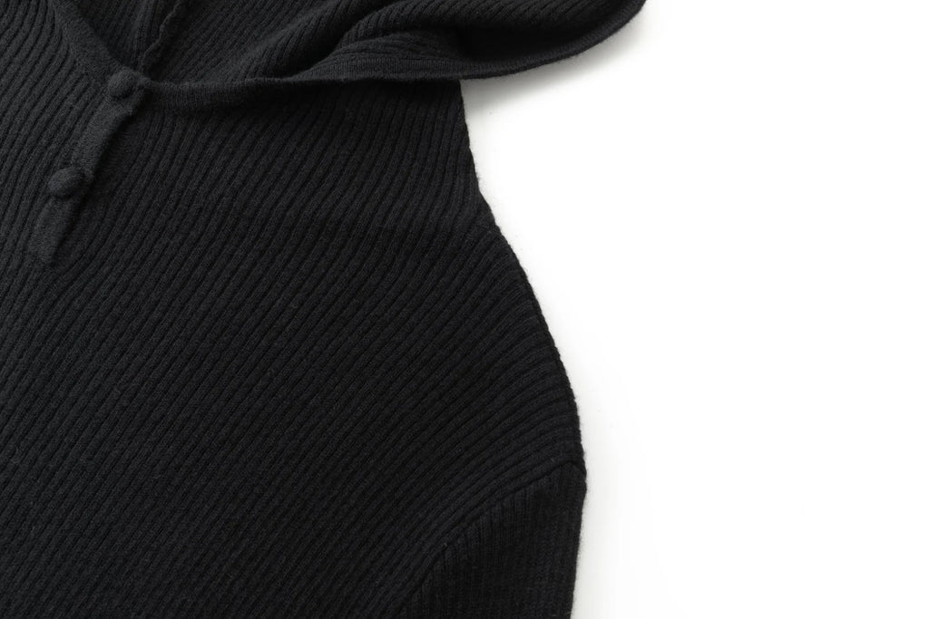 Vera bonet tank