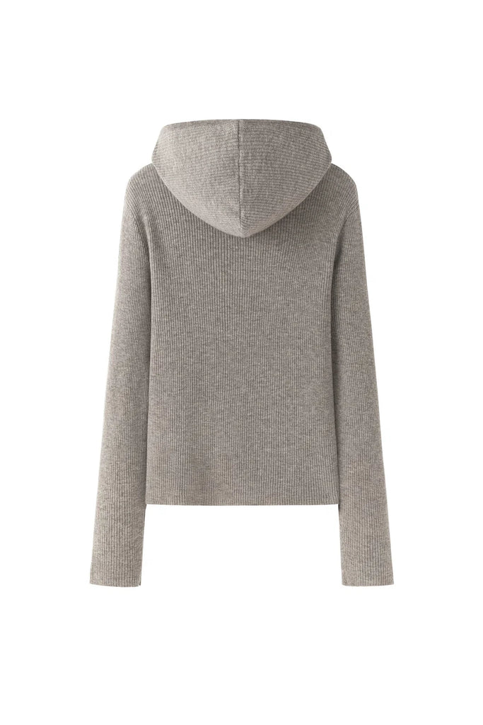 Vera bonet tank