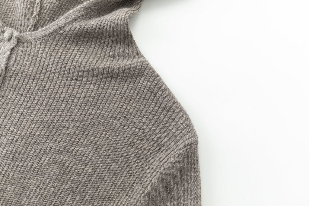 Vera bonet tank