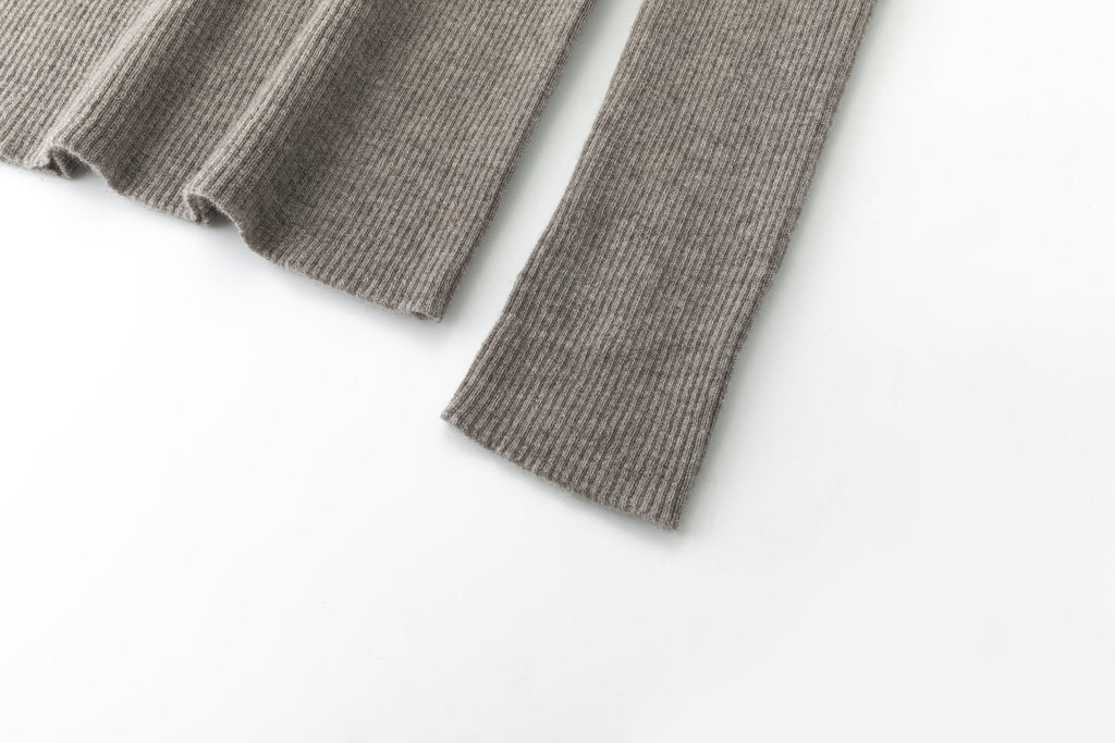Vera bonet tank
